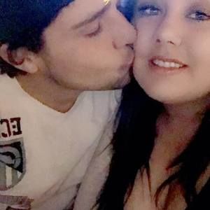 Meet your Posher, Alexandtilly